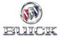 Buick