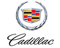 Cadillac