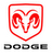 Dodge