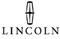 Lincoln