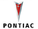Pontiac
